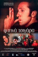 Watch Cheap Smokes Putlocker