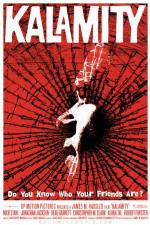 Watch Kalamity Putlocker