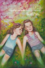 Watch Caroline and Jackie Putlocker