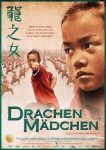 Watch Dragon Girls Putlocker
