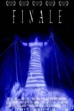 Watch Finale Putlocker