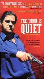 Watch La ville est tranquille Putlocker