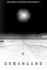 Watch Re-investigating "Dreamland" - Secrets of Area 51 Putlocker