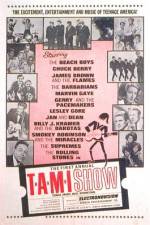 Watch The TAMI Show Putlocker