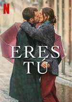 Watch Love at First Kiss Putlocker