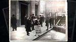 Watch Titanic: The New Evidence Putlocker
