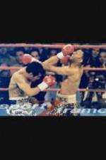 Watch Naz Little Prince Big Fight Putlocker