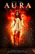 Watch Aura Putlocker