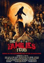 Watch The Families Feud Putlocker