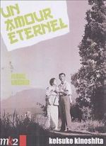 Watch Bitter Spirit Putlocker