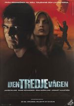Watch Den tredje vågen Putlocker
