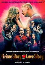 Watch Krime Story Putlocker