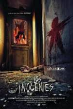 Watch The Innocent Putlocker