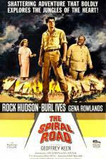 Watch The Spiral Road Putlocker