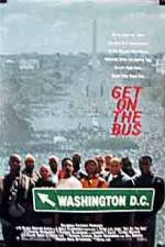 Watch Get on the Bus Putlocker