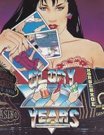 Watch Glory Years Putlocker
