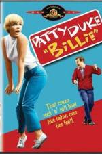 Watch Billie Putlocker