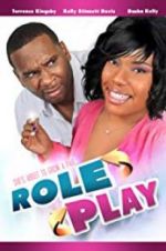 Watch Role Play Putlocker
