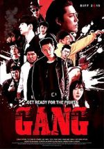 Watch Gang Putlocker