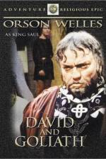 Watch David e Golia Putlocker