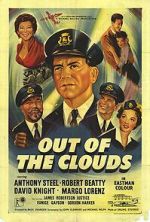 Watch Out of the Clouds Putlocker
