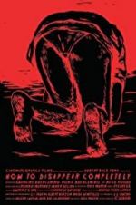 Watch How to Disappear Completely Putlocker