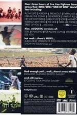 Watch Foo Fighters: Everywhere But Home Putlocker