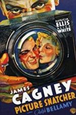 Watch Picture Snatcher Putlocker