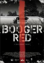 Watch Booger Red Putlocker