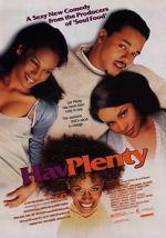 Watch Hav Plenty Putlocker
