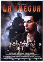 Watch The Truce Putlocker