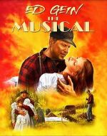 Watch Ed Gein: The Musical Putlocker
