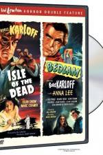 Watch Isle of the Dead Putlocker