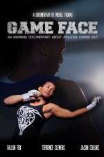Watch Game Face Putlocker