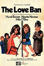 Watch The Love Ban Putlocker