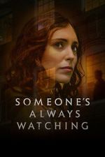 Watch Deadly Sign-In Putlocker