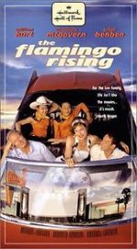 Watch The Flamingo Rising Putlocker