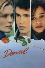 Watch Denial Putlocker