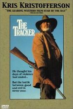 Watch Dead or Alive Putlocker