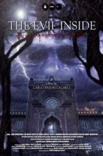 Watch The Evil Inside Putlocker