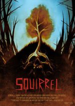 Watch Squirrel Putlocker