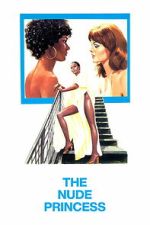 Watch The Nude Princess Putlocker