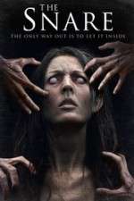 Watch The Snare Putlocker