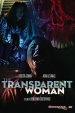 Watch The Transparent Woman Putlocker