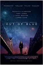 Watch Out of Blue Putlocker