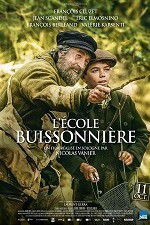 Watch The School of Life Putlocker
