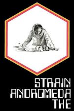 Watch Strain Andromeda The Putlocker