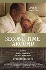 Watch The Second Time Around Putlocker