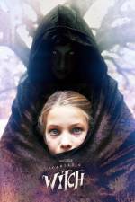 Watch Scarlet's Witch Putlocker