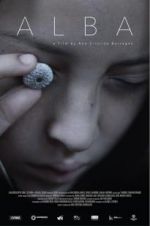 Watch Alba Putlocker